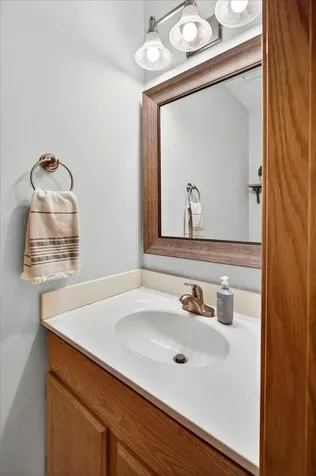 1897 N Ruby Court Eagan MN 55122