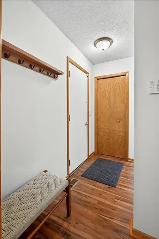 1897 N Ruby Court Eagan MN 55122