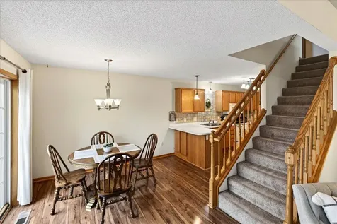 1897 N Ruby Court Eagan MN 55122