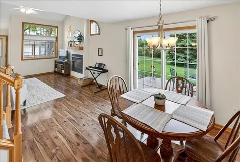 1897 N Ruby Court Eagan MN 55122