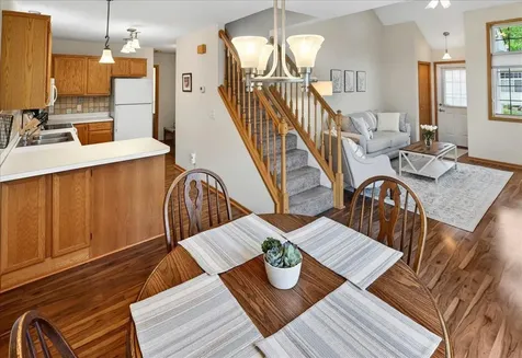 1897 N Ruby Court Eagan MN 55122
