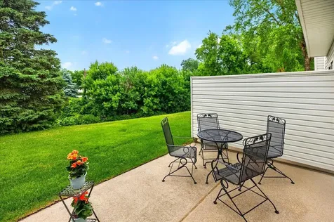 1897 N Ruby Court Eagan MN 55122