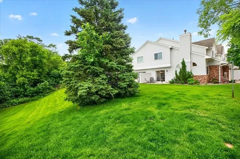 1897 N Ruby Court Eagan MN 55122
