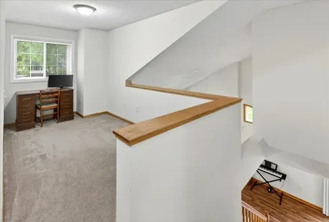 1897 N Ruby Court Eagan MN 55122
