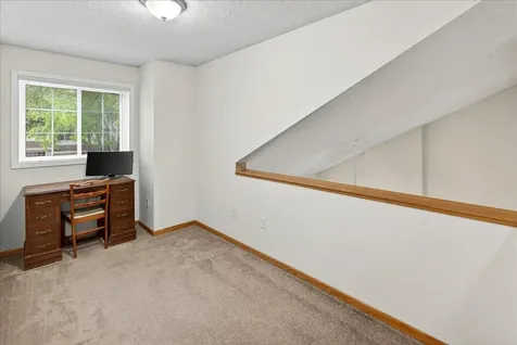 1897 N Ruby Court Eagan MN 55122