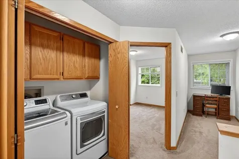 1897 N Ruby Court Eagan MN 55122