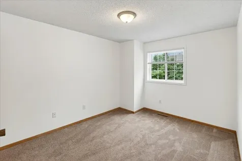 1897 N Ruby Court Eagan MN 55122