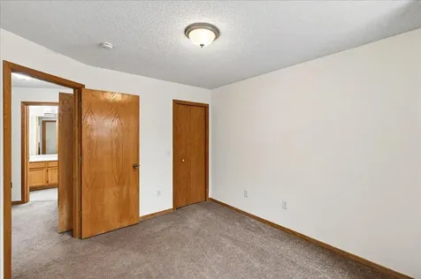 1897 N Ruby Court Eagan MN 55122