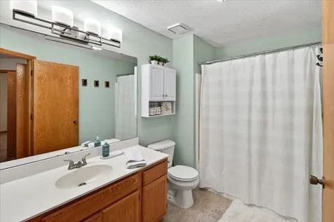 1897 N Ruby Court Eagan MN 55122