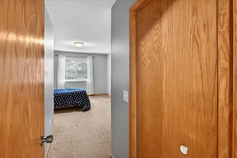 1897 N Ruby Court Eagan MN 55122