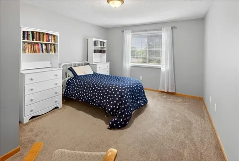1897 N Ruby Court Eagan MN 55122