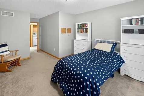 1897 N Ruby Court Eagan MN 55122
