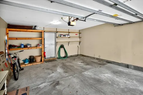 1897 N Ruby Court Eagan MN 55122