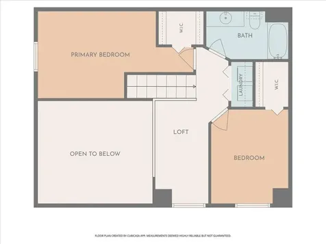 1897 N Ruby Court Eagan MN 55122
