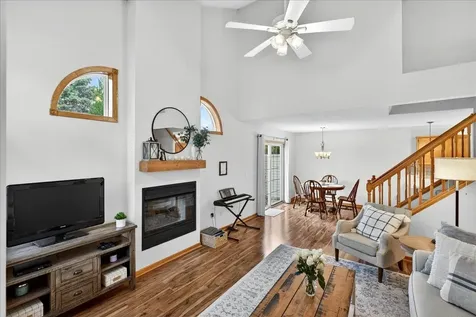 1897 N Ruby Court Eagan MN 55122