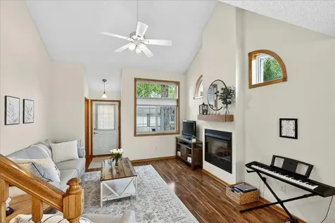 1897 N Ruby Court Eagan MN 55122