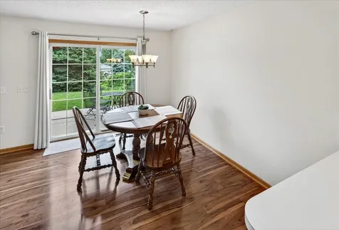 1897 N Ruby Court Eagan MN 55122