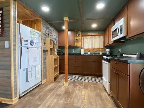 24041 Clover Lane Nevis MN 56467
