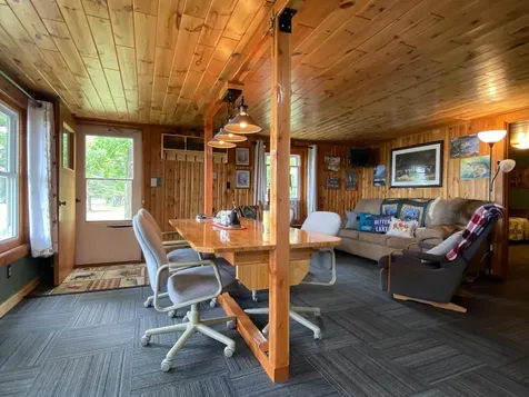 24041 Clover Lane Nevis MN 56467
