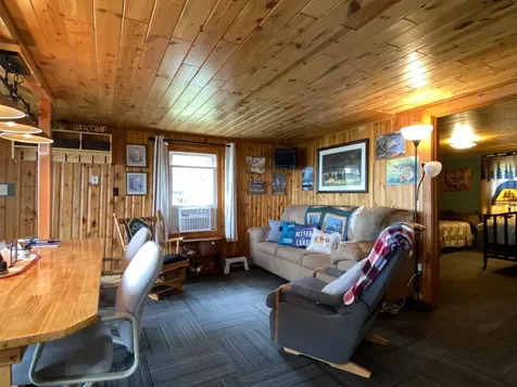 24041 Clover Lane Nevis MN 56467