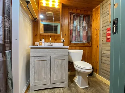 24041 Clover Lane Nevis MN 56467