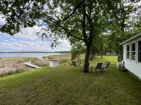 24041 Clover Lane Nevis MN 56467