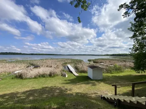 24041 Clover Lane Nevis MN 56467