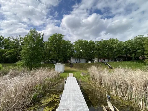 24041 Clover Lane Nevis MN 56467