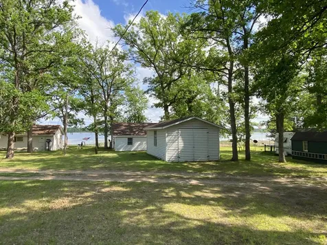 24041 Clover Lane Nevis MN 56467