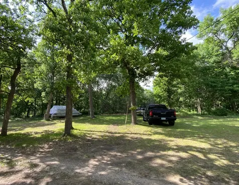 24041 Clover Lane Nevis MN 56467