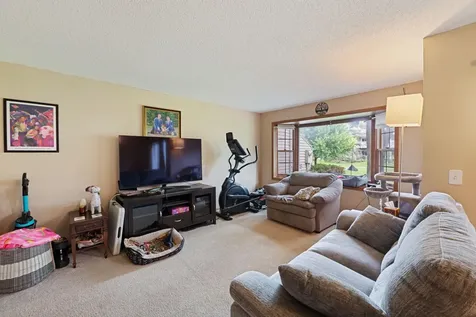 4163 Maureen Drive NE Columbia Heights MN 55421