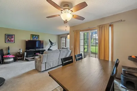 4163 Maureen Drive NE Columbia Heights MN 55421