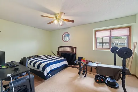 4163 Maureen Drive NE Columbia Heights MN 55421
