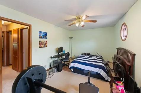 4163 Maureen Drive NE Columbia Heights MN 55421