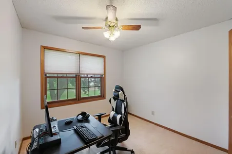 4163 Maureen Drive NE Columbia Heights MN 55421