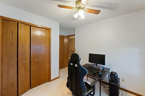 4163 Maureen Drive NE Columbia Heights MN 55421