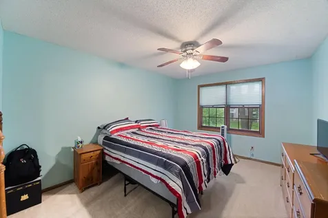 4163 Maureen Drive NE Columbia Heights MN 55421