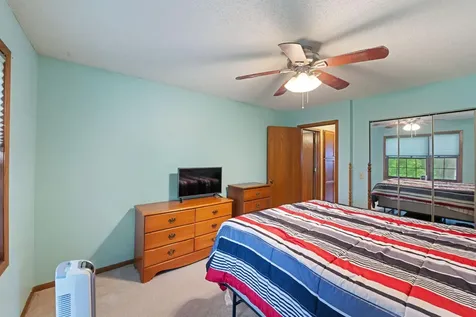 4163 Maureen Drive NE Columbia Heights MN 55421