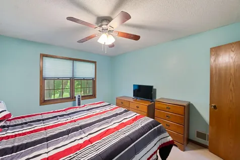 4163 Maureen Drive NE Columbia Heights MN 55421