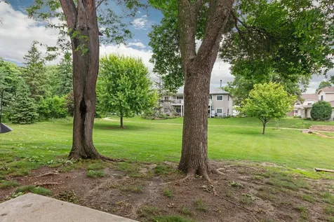 4163 Maureen Drive NE Columbia Heights MN 55421