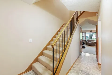4163 Maureen Drive NE Columbia Heights MN 55421