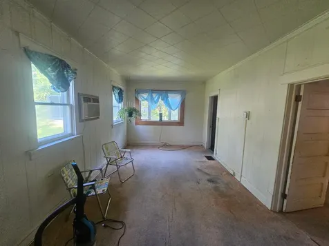 406 4th Street SW Crosby MN 56441
