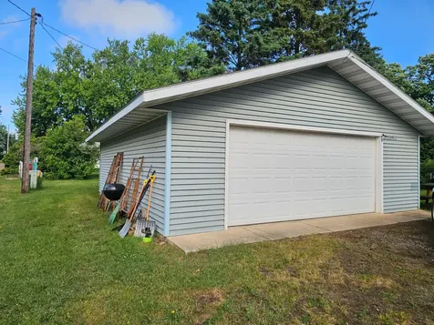 406 4th Street SW Crosby MN 56441
