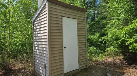 5142 Wolf Knoll Road Orr MN 55771