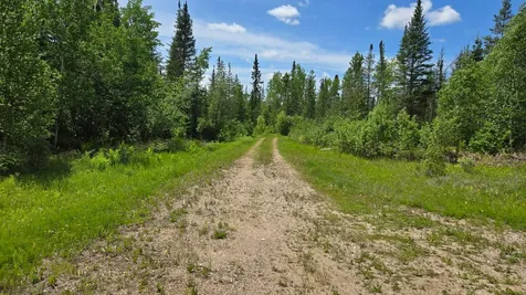 5142 Wolf Knoll Road Orr MN 55771