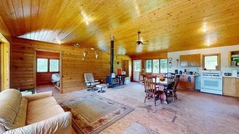 5142 Wolf Knoll Road Orr MN 55771
