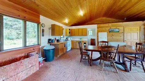 5142 Wolf Knoll Road Orr MN 55771