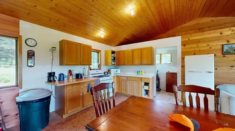 5142 Wolf Knoll Road Orr MN 55771