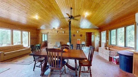 5142 Wolf Knoll Road Orr MN 55771