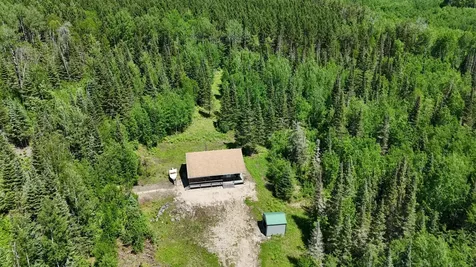 5142 Wolf Knoll Road Orr MN 55771